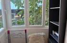 Floreasca/Rossini/Apartament cu 2 camere/ - 5