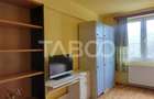 Casa de inchiriat pretabila after school cabinete educationale - 6