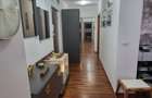 Stefan cel Mare Central Park 4 Camere ,2 Locuri Parcare - 9