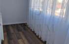 LIPOVEI - BLOC IZOLAT - 3 CAMERE - 1 BALCON - CENTRALA PROPRIE - CLIMA - GARAJ - 3