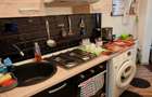 Apartament cu o camera General, ETAJ 1, bloc mixt - 2