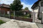 Exclusivitate I Casa I 710MP Teren I str. Libertatii 85 - 1