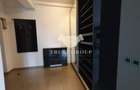  Penthouse 3 camere Herastrau | Terasa | Loc de parcare  - 7