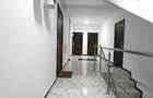 Bloc nou, 2 camere, loc de parcare in zona Zone Cafe 2. - 15