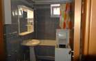 Inchiriez apartament cu 2 camere, etajul 1 Gara-Podgoria - 14