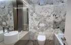 Apartament 3 camere Cortina126 Iancu Nicolae I 2 parcari I COMISION 0% - 7
