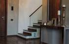 Apartament 3 camere | 2 nivele | 100mp | parcare subterană | Dorobanților - 5