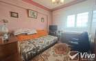 Apartament deosebit în centrul Iașului–view panoramic și poziționare premium - 5