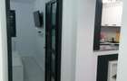 duplex, Nord - 3