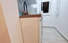 Apartament 2 camere. Decomandat. Renovat. Mobilat. Huedin, Straja. - 7