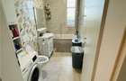 Dumbravita - 2 Camere - Parter cu curte - Decomandat - Bucatarie inchisa - 2 Loc - 10