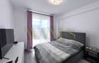 Apartament Tip Penthouse |decomandat| Terasa 26 mp | Finisaje premium - 5