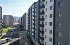 Apartament 3 camere modern parter VEST - 4
