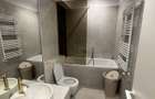 Studio dublu, 36 mp, pet friendly, bloc 2025, balcon, Cortina North - 5