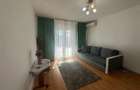 Apartament 2 camere, semidecomandat - Podu Ros - 1