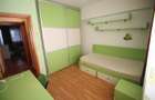 Ultracentral - apartament 3 camere decomandate - etaj 1 - mobilat utilat - 6