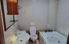 Apartament 2 camere Zona Vega Butoaie, Mamaia 86000 Euro - 8