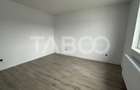 Apartament decomandat 84 mpu 3 camere etaj intermediar Turnisor Sibiu - 7
