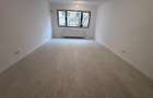 Apartament cu 2 camere 70mp 2 bai in zona Crangasi | Bloc NOU | Metrou - 8
