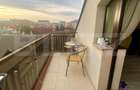 Apartament 2 camere, 44.50 mp, bloc nou, balcon, Intre Lacuri - 10