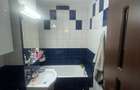 Apartament 2 camere Tomis Nord - 6