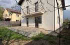 Casa Duplex Dragomiresti-Vale, P+1+M, 4 Cam, STB, T:250Mp! Comision 0% - 3