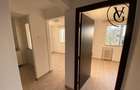 Apartament 4 camere | Lacul Tei | Comision 0 - 4
