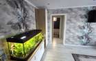 Etaj 2- Tatarasi-Ateneu-3 Camere 72mp-Renovat-bloc fara risc - 15