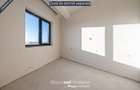 ✅Studio la glet | TVA inclus | bloc finalizat - Tomis Plus, Palazu Mare, Elvila - 2
