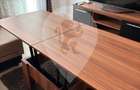 Apartament 2 camere cu loc de parcare  Bulevardul Garii / Sala sportului - 6