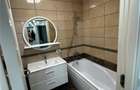 Apartament 3 camere modern, complex Oscar Rainbow Pacurari, parcare si boxa incl - 5