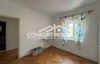 VILA P+E, 4 camere,  ansamblu rezidential, IANCU NICOLAE - 32