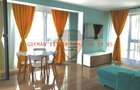 Ap 3 camere in vila, Parcare, masina spalat vase, Pet Friendly, Tomis Plus - 4