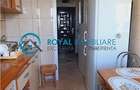 Royal Imobiliare - Vanzare apartament 2 camere zona Vest - 9