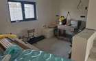 Vand casa in duplex in Deva, semifinisata, zona Garii (peste linia ferata), P+E - 7