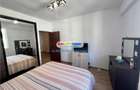Inchiriere apartament 2 camere, Ploiesti, zona 9 Mai - 2