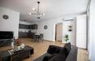 Apartament 2 camere ultramodern Floreasca Residence - 3