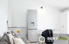 De vanzare! Apartament doua camere in Copou - Carol Residence - 1