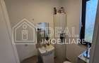 Duplex premium cu 3 dormitoare | Curte amenajată | Zonă de case - 6
