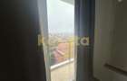 2 Camere 🏢 | 75 mp 📐 | Centrală proprie 🔥 | Parcare inclusă 🚗 - 10