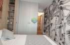 Apartament 3 camere - Parcului 20 - 5