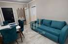 Apartament 2 camere de inchiriat,Daliei - 2