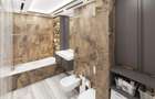 Apartament 3CD, 148605euro, 88mp, Copou - 3