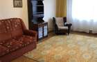 Apartament de închiriat – 3 camere | 2 băi | Bisericii Romane - 2