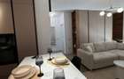 Apartament nou 2 camere  zona Calea Torontalului - 7