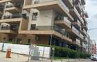 Apartament 3 camere | Pipera | OMV | complet mobilat - 14