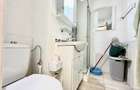 Apartament 2 camere | Zona Vitan - Camin ARCA | 44 mp utili + balcon | Etaj 3/4 - 5