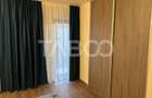 Casa moderna de inchiriat 3 camere 2 bai dressing parcari Arhitectilor - 20