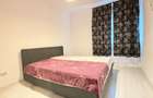 COMISION 0% | 2 camere intr-un bloc nou, situat in Soarelui | Disponibil imediat - 12