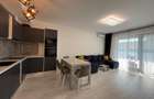2 Camere Cavar Residence Odei Loc Parcare - 6